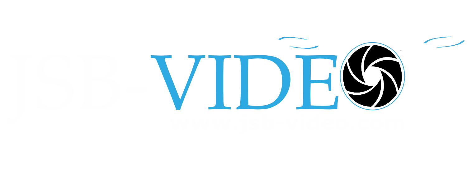Photographe immobilier et drone dans le Var | JSB-Vidéo